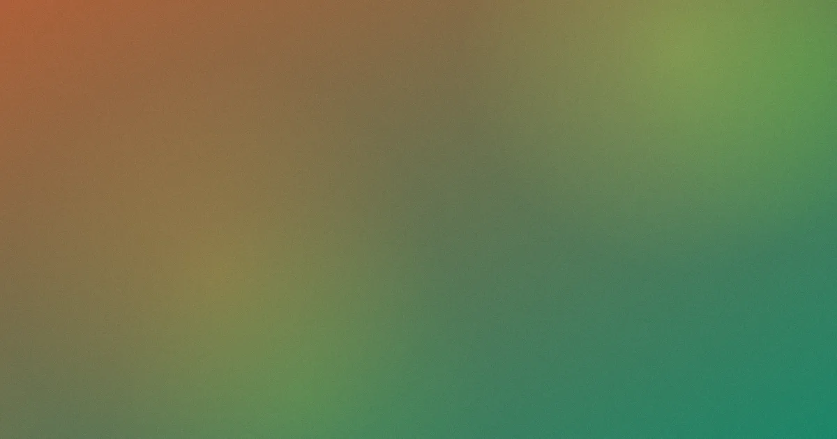 stinky避坑：臭味处理真相